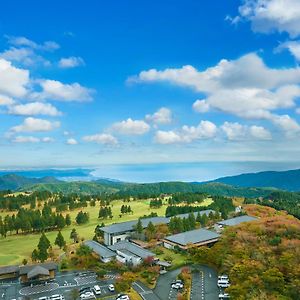 Hakone Yunohana Prince Hotel